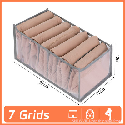 Kapp Korraldaja Püksid Teksad Organisatsioon Hoiukastid Aluspesu Sokid Riided Korraldaja Kapid Sahtlid Korraldaja Riidekapp