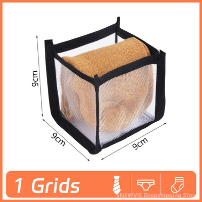 Kapp Korraldaja Püksid Teksad Organisatsioon Hoiukastid Aluspesu Sokid Riided Korraldaja Kapid Sahtlid Korraldaja Riidekapp
