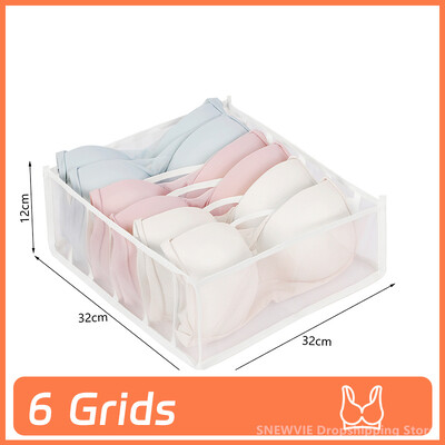 Kapp Korraldaja Püksid Teksad Organisatsioon Hoiukastid Aluspesu Sokid Riided Korraldaja Kapid Sahtlid Korraldaja Riidekapp