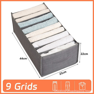 Kapp Korraldaja Püksid Teksad Organisatsioon Hoiukastid Aluspesu Sokid Riided Korraldaja Kapid Sahtlid Korraldaja Riidekapp