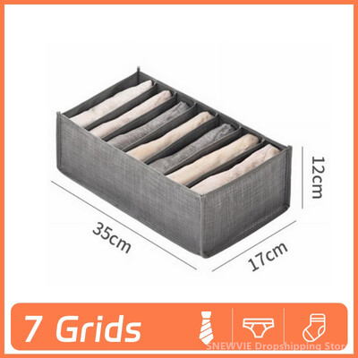 Kapp Korraldaja Püksid Teksad Organisatsioon Hoiukastid Aluspesu Sokid Riided Korraldaja Kapid Sahtlid Korraldaja Riidekapp