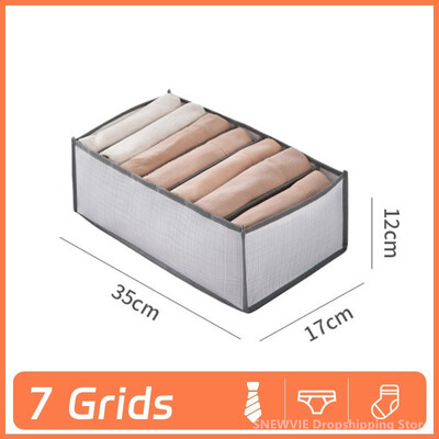 Kapp Korraldaja Püksid Teksad Organisatsioon Hoiukastid Aluspesu Sokid Riided Korraldaja Kapid Sahtlid Korraldaja Riidekapp