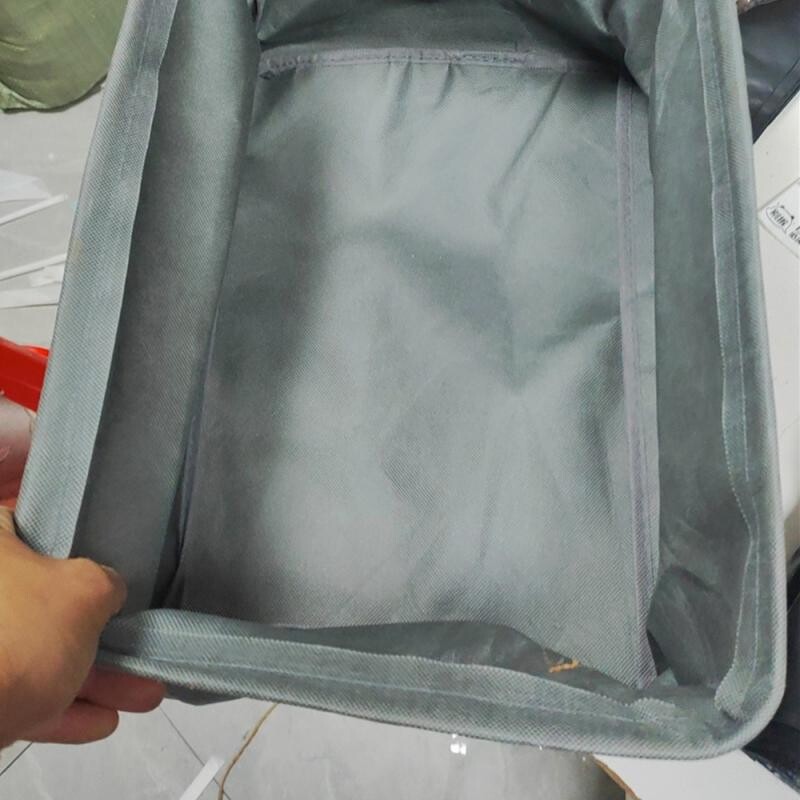 Organizator za odjeću Hlače Odjeća Traperice Kutija za pohranu Ormar Organizator za odjeću Donje rublje Grudnjak Čarape Kutija za pretince