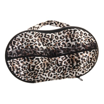 Veekindel kaasaskantav pesu hoiukarp naiste aluspesu ja rinnahoidjate jaoks