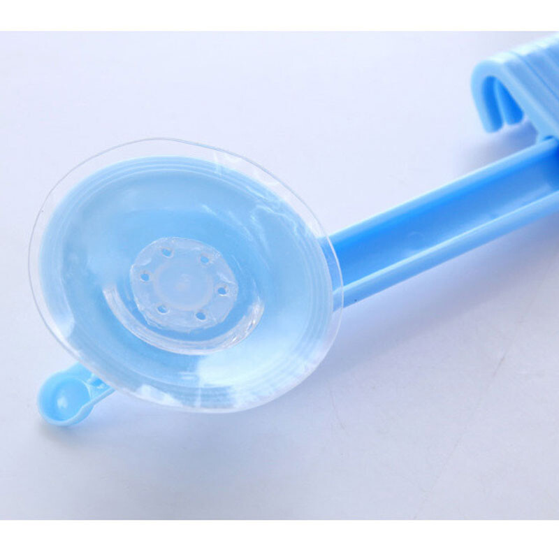 Reguleeritav 6 konksu topelt iminapaga käterätikuivati nagi rippuvad riiulid hoidikud luku tüüp imiku Vannitoa konksu korraldaja U3