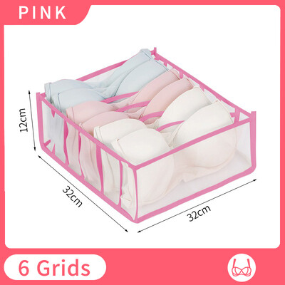 Organizator de haine, pantaloni, cutie de depozitare pentru blugi, dulap, organizator de haine, lenjerie de corp, șosete, dulap artefact, organizatori de depozitare