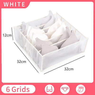 Organizator de haine, pantaloni, cutie de depozitare pentru blugi, dulap, organizator de haine, lenjerie de corp, șosete, dulap artefact, organizatori de depozitare