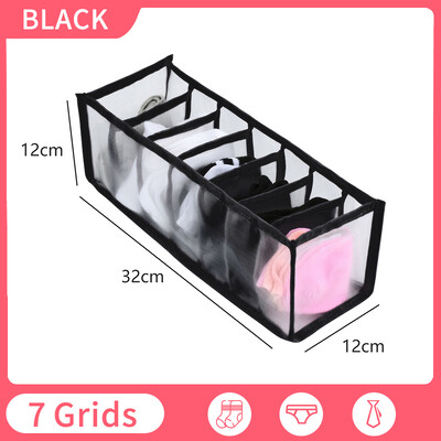 Organizator de haine, pantaloni, cutie de depozitare pentru blugi, dulap, organizator de haine, lenjerie de corp, șosete, dulap artefact, organizatori de depozitare