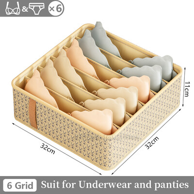 Apatinio trikotažo Organizatorius Dėžutė Drabužiai Organizatorius Spintelės Stalčiai Organizatoriai Liemenėlės Kojinės Dėžutė Drabužių spinta Spintos Organizatorius