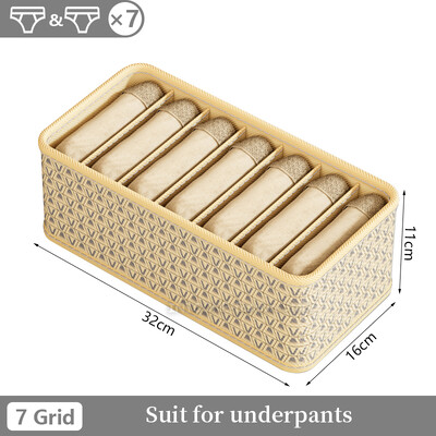 Apatinio trikotažo Organizatorius Dėžutė Drabužiai Organizatorius Spintelės Stalčiai Organizatoriai Liemenėlės Kojinės Dėžutė Drabužių spinta Spintos Organizatorius