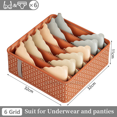 Apatinio trikotažo Organizatorius Dėžutė Drabužiai Organizatorius Spintelės Stalčiai Organizatoriai Liemenėlės Kojinės Dėžutė Drabužių spinta Spintos Organizatorius