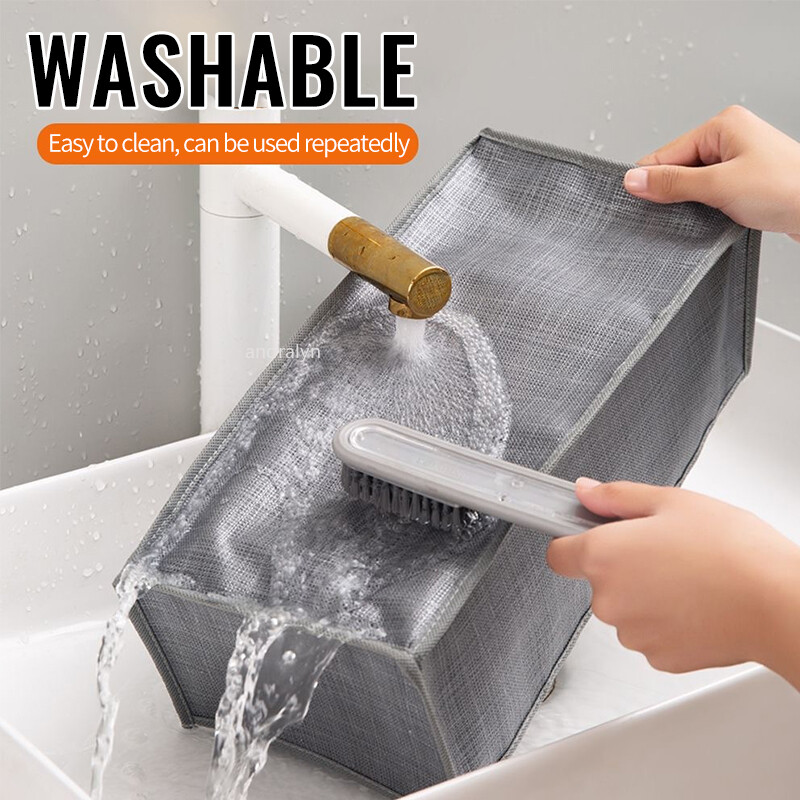 Garderoba Organizator haine pantaloni blugi Cutie de depozitare dulap sertare Organizator pentru lenjerie intima sutien șosete tricouri organizatoare depozitare