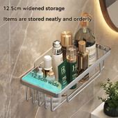 Vannitoa riiul perforeerimata Vannituba Vannituba Vannitoa Valamu Valamuriiul WC seinal Vannitoa seinaripp