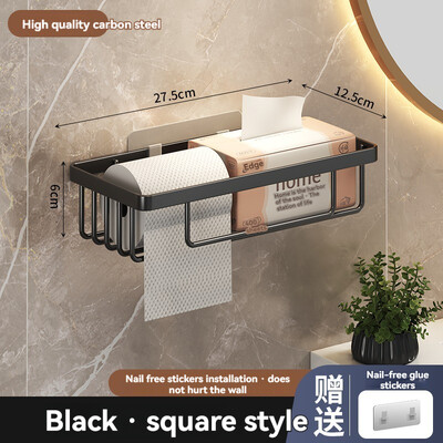 Vannitoa riiul perforeerimata Vannituba Vannituba Vannitoa Valamu Valamuriiul WC seinal Vannitoa seinaripp