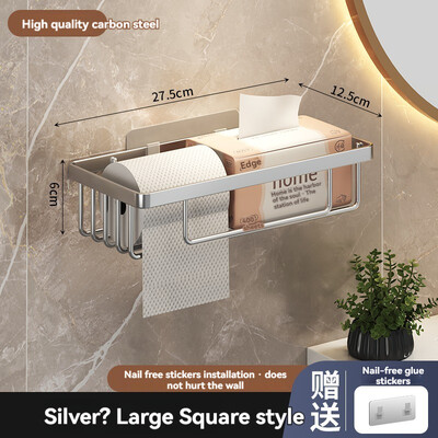 Vannitoa riiul perforeerimata Vannituba Vannituba Vannitoa Valamu Valamuriiul WC seinal Vannitoa seinaripp