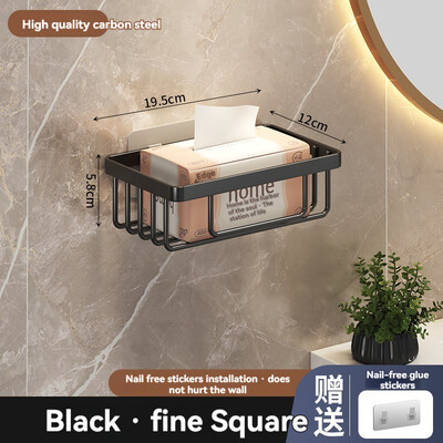 Vannitoa riiul perforeerimata Vannituba Vannituba Vannitoa Valamu Valamuriiul WC seinal Vannitoa seinaripp