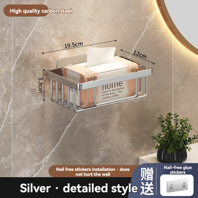 Vannitoa riiul perforeerimata Vannituba Vannituba Vannitoa Valamu Valamuriiul WC seinal Vannitoa seinaripp