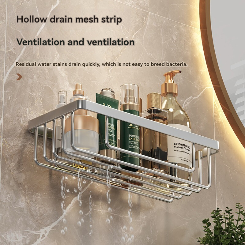 Vannitoa riiul perforeerimata Vannituba Vannituba Vannitoa Valamu Valamuriiul WC seinal Vannitoa seinaripp