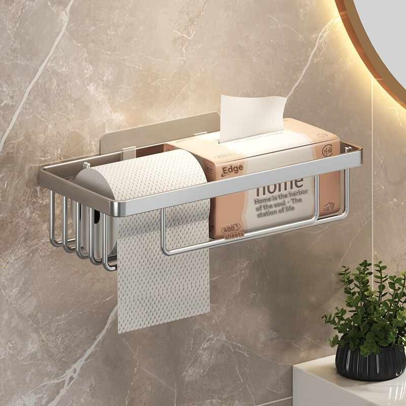 Vannitoa riiul perforeerimata Vannituba Vannituba Vannitoa Valamu Valamuriiul WC seinal Vannitoa seinaripp