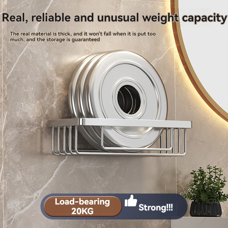 Vannitoa riiul perforeerimata Vannituba Vannituba Vannitoa Valamu Valamuriiul WC seinal Vannitoa seinaripp