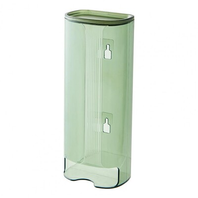 Seinakinnitus hoiukarp selge nähtav õõnes põhi tolmukindlad sokid püksid aluspüksid aluspesu organiseerija hoidik konteiner