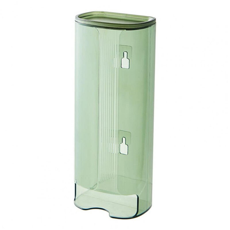 Seinakinnitus hoiukarp selge nähtav õõnes põhi tolmukindlad sokid püksid aluspüksid aluspesu organiseerija hoidik konteiner