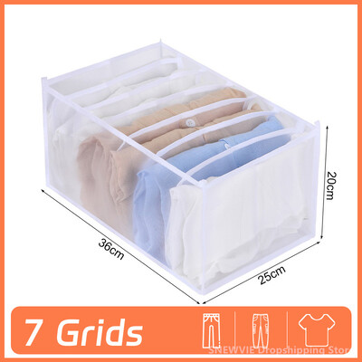 24 vöö Sokid Hoiukast Aluspesu Rinnahoidja Organisaator Kokkupandav Kapp Eraldaja Sahtlid Korraldaja Riidekapp Riided Korralduskarp