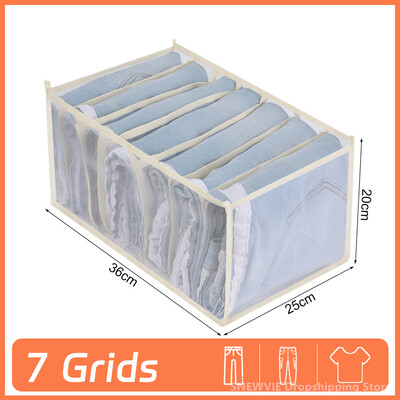 24 vöö Sokid Hoiukast Aluspesu Rinnahoidja Organisaator Kokkupandav Kapp Eraldaja Sahtlid Korraldaja Riidekapp Riided Korralduskarp