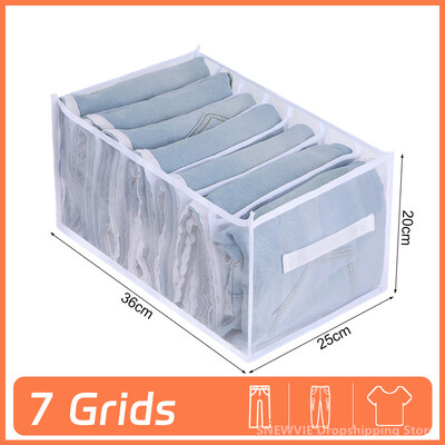 24 vöö Sokid Hoiukast Aluspesu Rinnahoidja Organisaator Kokkupandav Kapp Eraldaja Sahtlid Korraldaja Riidekapp Riided Korralduskarp