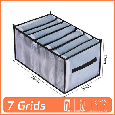 24 vöö Sokid Hoiukast Aluspesu Rinnahoidja Organisaator Kokkupandav Kapp Eraldaja Sahtlid Korraldaja Riidekapp Riided Korralduskarp