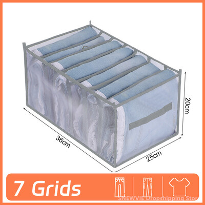 24 vöö Sokid Hoiukast Aluspesu Rinnahoidja Organisaator Kokkupandav Kapp Eraldaja Sahtlid Korraldaja Riidekapp Riided Korralduskarp