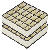 Kojinės Organizatorius Apatiniai rūbai Liemenėlės laikymo dėžutė Spintelė Stalčių laikiklis Drabužių Spinta Drabužių Organizatorius Spintelės Skirstuvas