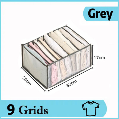 Kojinės Organizatorius Apatiniai rūbai Liemenėlės laikymo dėžutė Spintelė Stalčių laikiklis Drabužių Spinta Drabužių Organizatorius Spintelės Skirstuvas