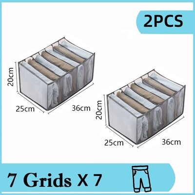 Kojinės Organizatorius Apatiniai rūbai Liemenėlės laikymo dėžutė Spintelė Stalčių laikiklis Drabužių Spinta Drabužių Organizatorius Spintelės Skirstuvas