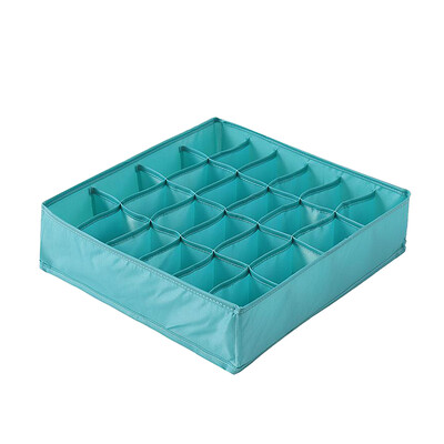 Kojinės Organizatorius Apatiniai rūbai Liemenėlės laikymo dėžutė Spintelė Stalčių laikiklis Drabužių Spinta Drabužių Organizatorius Spintelės Skirstuvas