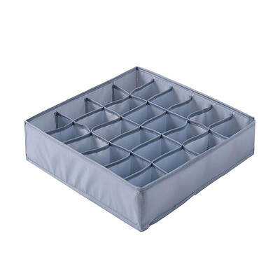 Kojinės Organizatorius Apatiniai rūbai Liemenėlės laikymo dėžutė Spintelė Stalčių laikiklis Drabužių Spinta Drabužių Organizatorius Spintelės Skirstuvas