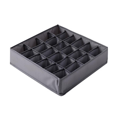 Kojinės Organizatorius Apatiniai rūbai Liemenėlės laikymo dėžutė Spintelė Stalčių laikiklis Drabužių Spinta Drabužių Organizatorius Spintelės Skirstuvas