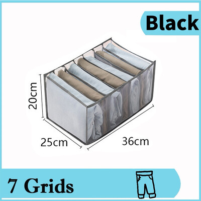 Kojinės Organizatorius Apatiniai rūbai Liemenėlės laikymo dėžutė Spintelė Stalčių laikiklis Drabužių Spinta Drabužių Organizatorius Spintelės Skirstuvas
