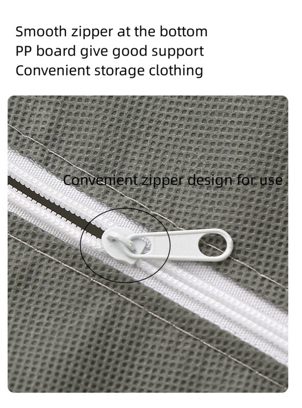 Kojinės Organizatorius Apatiniai rūbai Liemenėlės laikymo dėžutė Spintelė Stalčių laikiklis Drabužių Spinta Drabužių Organizatorius Spintelės Skirstuvas