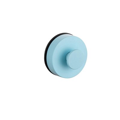 Tugev vaakum-iminapp konksud Punch-free hommikumantli konks Korduvkasutatav käterätikuhoidja köögi vannitoa jaoks Kodutarvikud