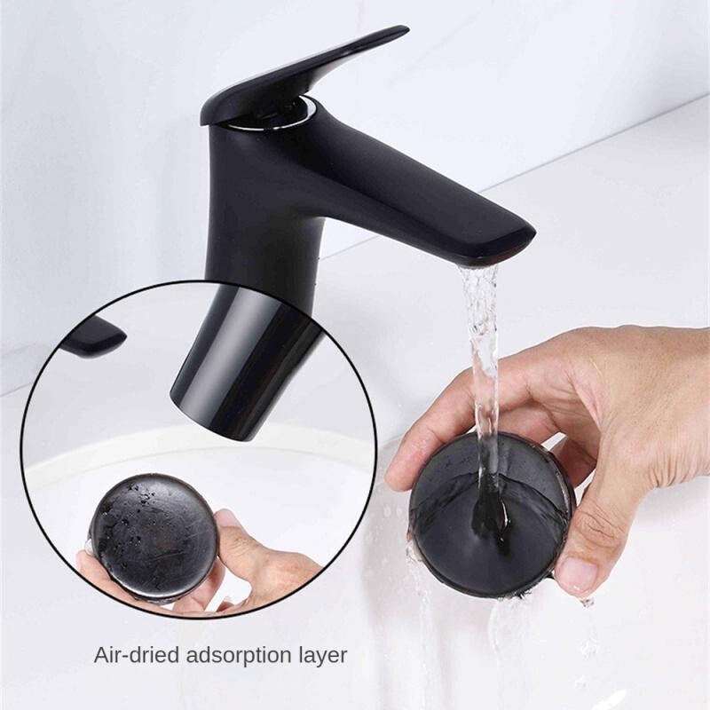 Tugev vaakum-iminapp konksud Punch-free hommikumantli konks Korduvkasutatav käterätikuhoidja köögi vannitoa jaoks Kodutarvikud