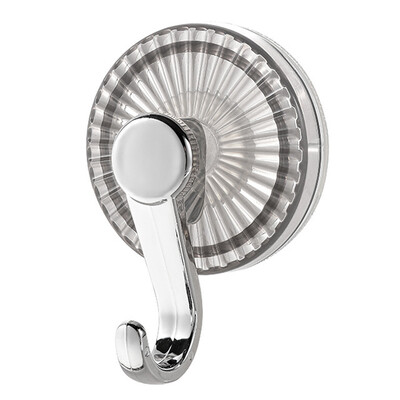 Iminapp Konks Köök Seinakonks Kasulik käterätik vann Laekonks Plastikust konks Küüntevaba riidepuu pärgade jaoks Duši-akna rätik