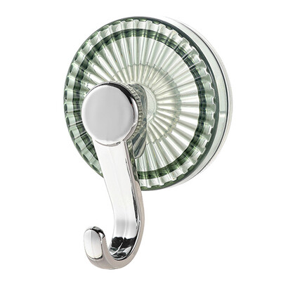 Iminapp Konks Köök Seinakonks Kasulik käterätik vann Laekonks Plastikust konks Küüntevaba riidepuu pärgade jaoks Duši-akna rätik