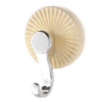 Iminapp Konks Köök Seinakonks Kasulik käterätik vann Laekonks Plastikust konks Küüntevaba riidepuu pärgade jaoks Duši-akna rätik