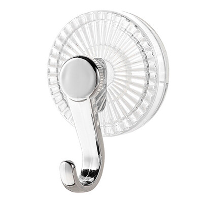 Iminapp Konks Köök Seinakonks Kasulik käterätik vann Laekonks Plastikust konks Küüntevaba riidepuu pärgade jaoks Duši-akna rätik