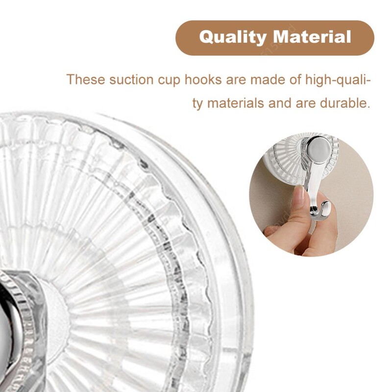 Iminapp Konks Köök Seinakonks Kasulik käterätik vann Laekonks Plastikust konks Küüntevaba riidepuu pärgade jaoks Duši-akna rätik