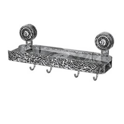 Vannituba Tugev iminapp hoiurest duširiiul Köök augustamine hoiukorv Kergesti puhastatav tühjendatav duširiiul