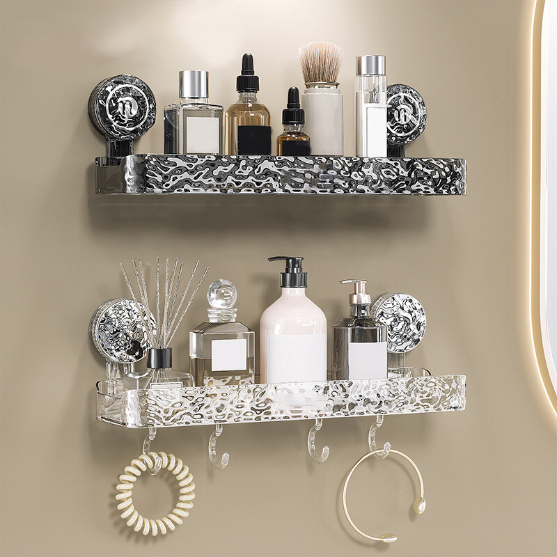 Vannituba Tugev iminapp hoiurest duširiiul Köök augustamine hoiukorv Kergesti puhastatav tühjendatav duširiiul