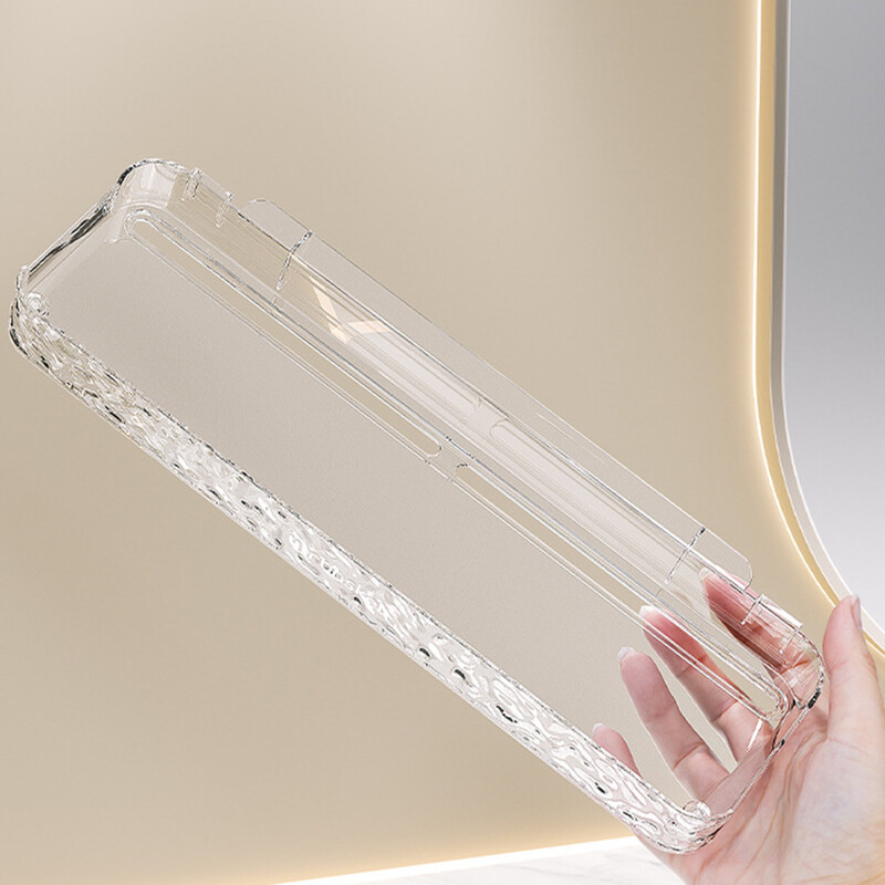 Vannituba Tugev iminapp hoiurest duširiiul Köök augustamine hoiukorv Kergesti puhastatav tühjendatav duširiiul