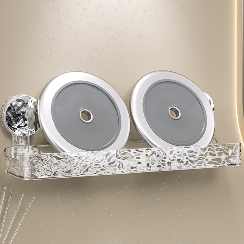 Vannituba Tugev iminapp hoiurest duširiiul Köök augustamine hoiukorv Kergesti puhastatav tühjendatav duširiiul